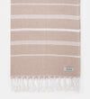 Adelyn Strandhanddoek