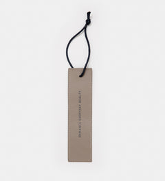 Alyssa Bookmark