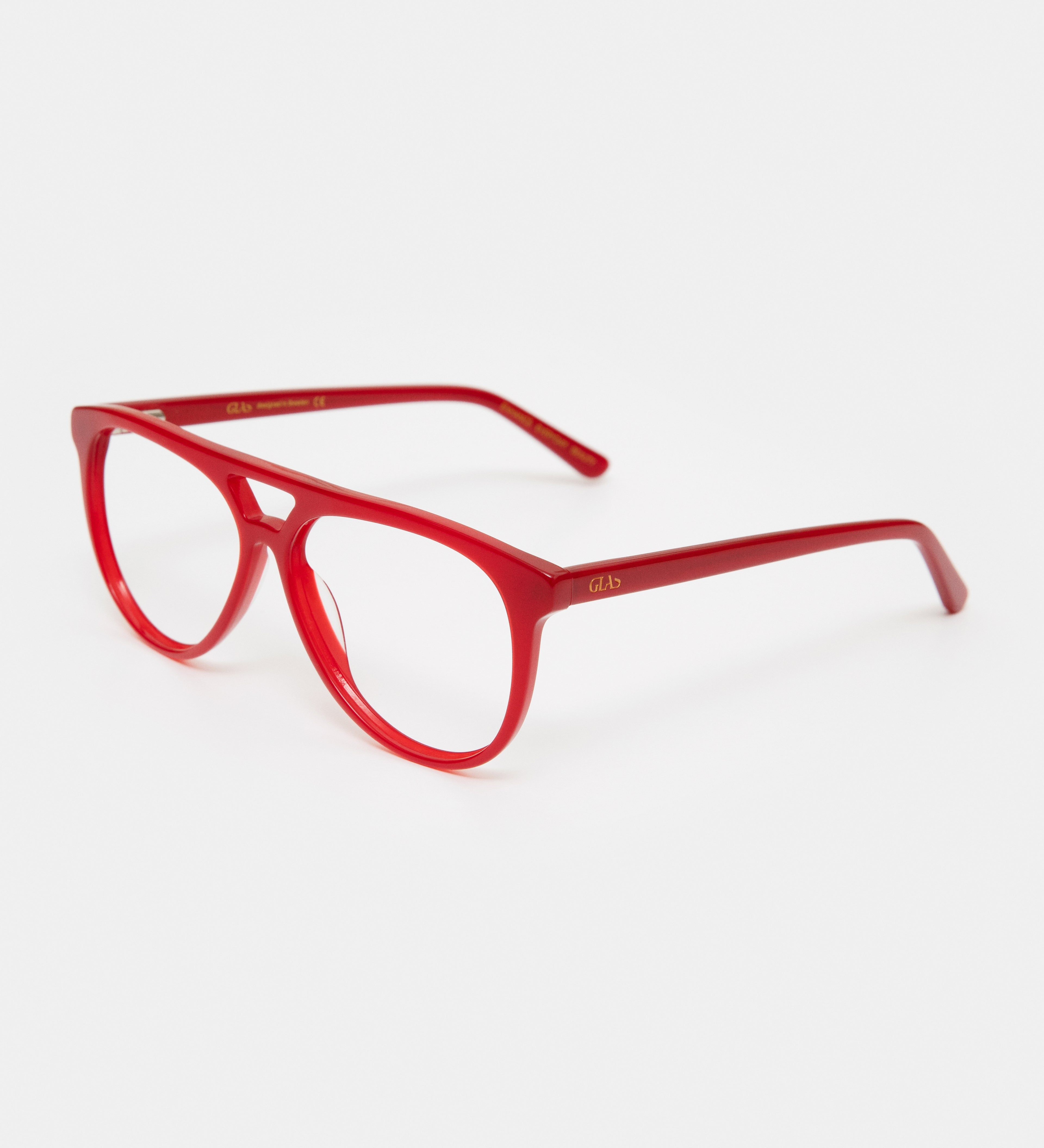 Amelia Red Readers