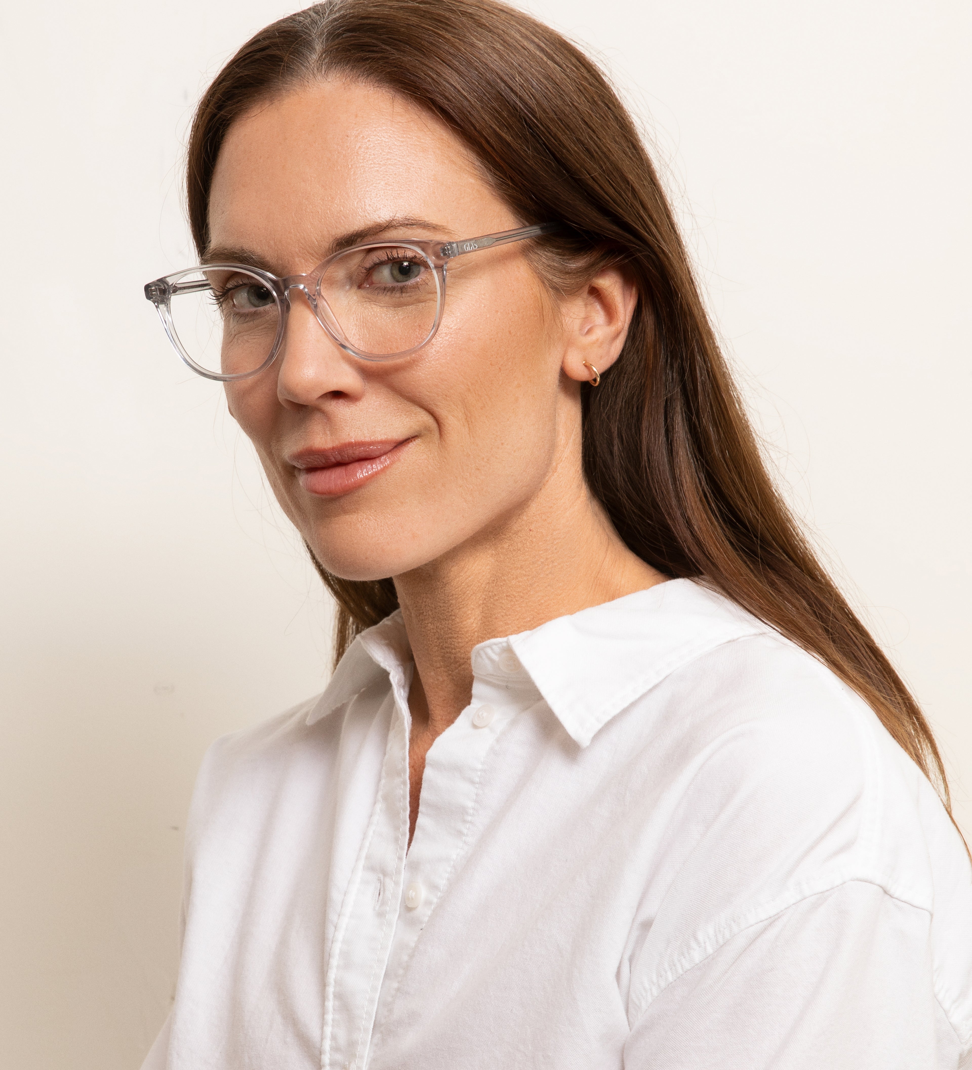 Andrina Misty Grey Readers