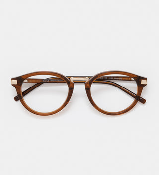Ann Light Brown Readers