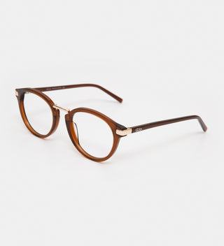 Ann Light Brown Readers