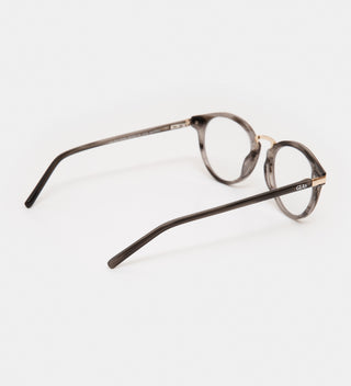 Ann Grey Marble Readers