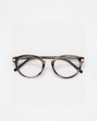 Ann Grey Marble Readers