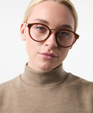 Ann Light Brown Readers