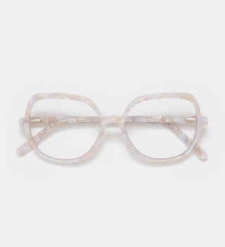 Ariel Pink Opal Lukulasit