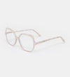 Ariel Pink Opal Lukulasit