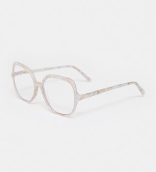 Ariel Pink Opal Lukulasit