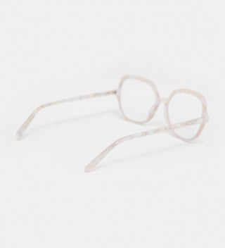 Ariel Pink Opal Lukulasit
