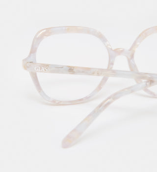 Ariel Pink Opal Lukulasit