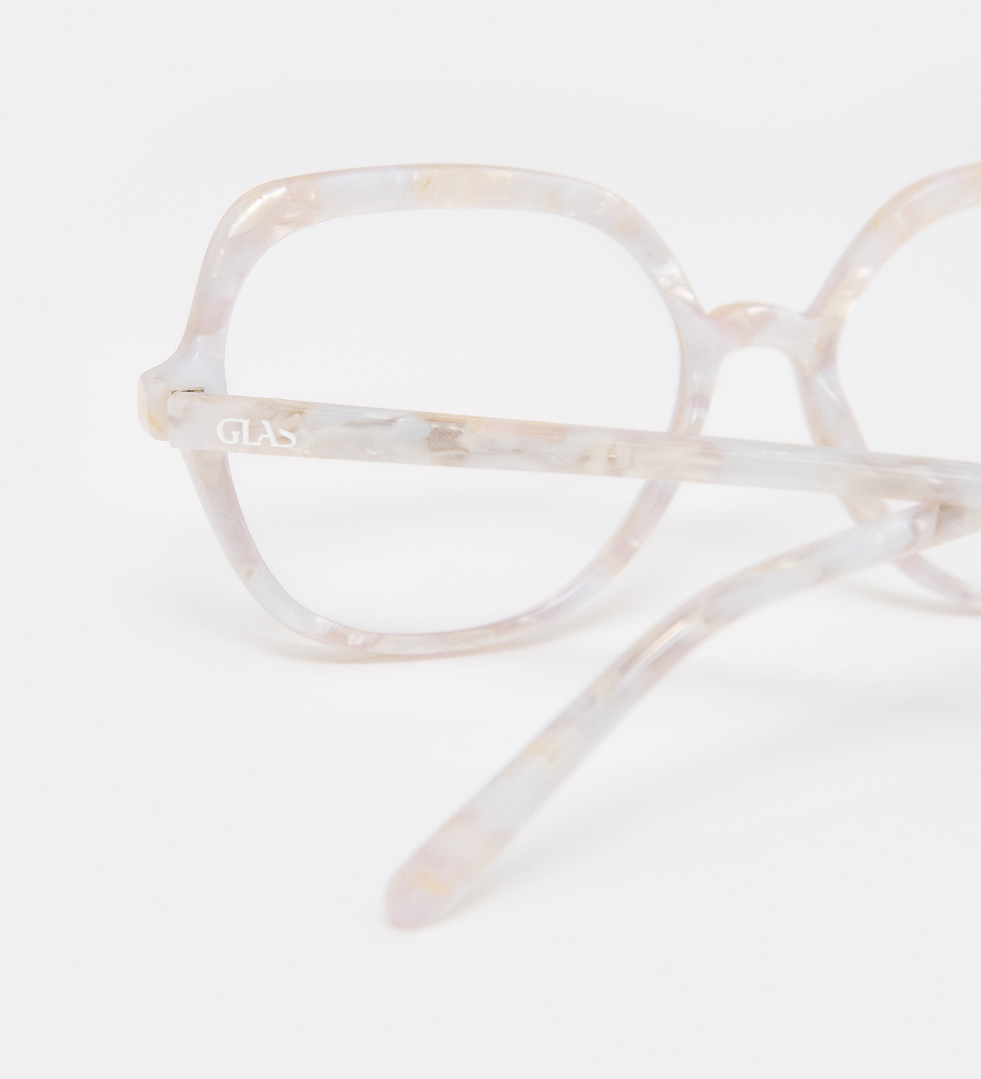 Ariel Pink Opal Readers