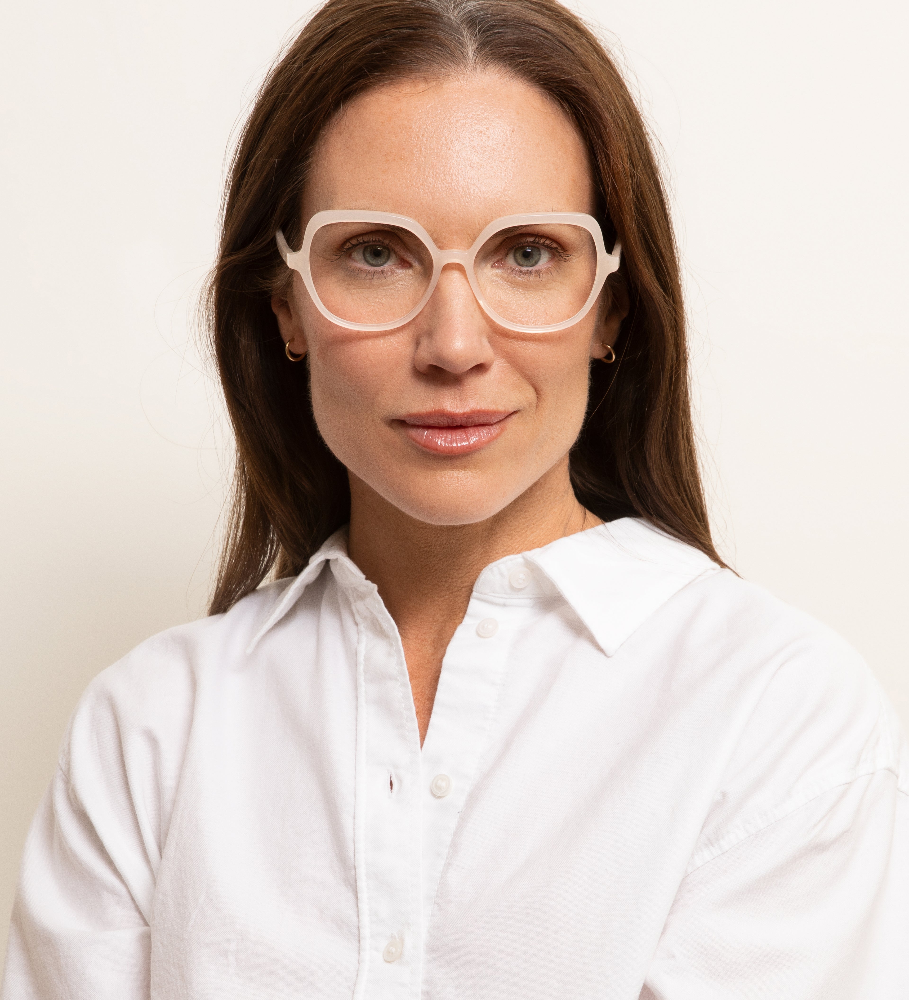 Ariel Sand Blue Light