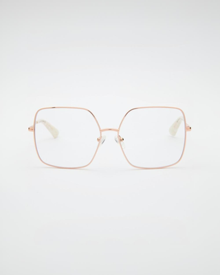 Billie Gold Readers