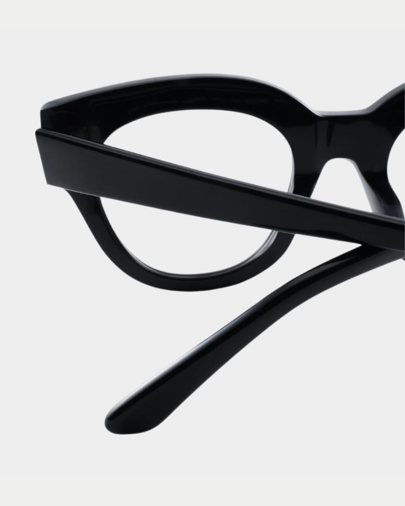 Carla Black Blue Light