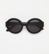 Cleo Sunglasses