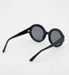 Cleo Sunglasses