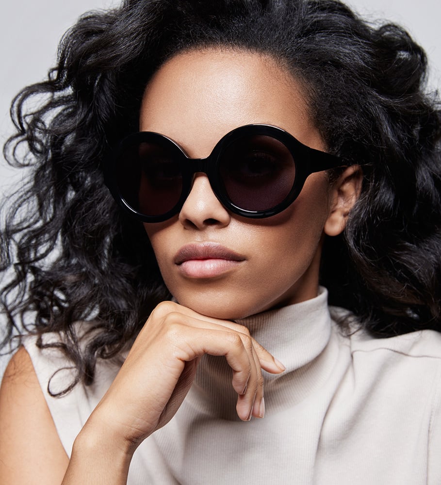 Cleo Sunglasses