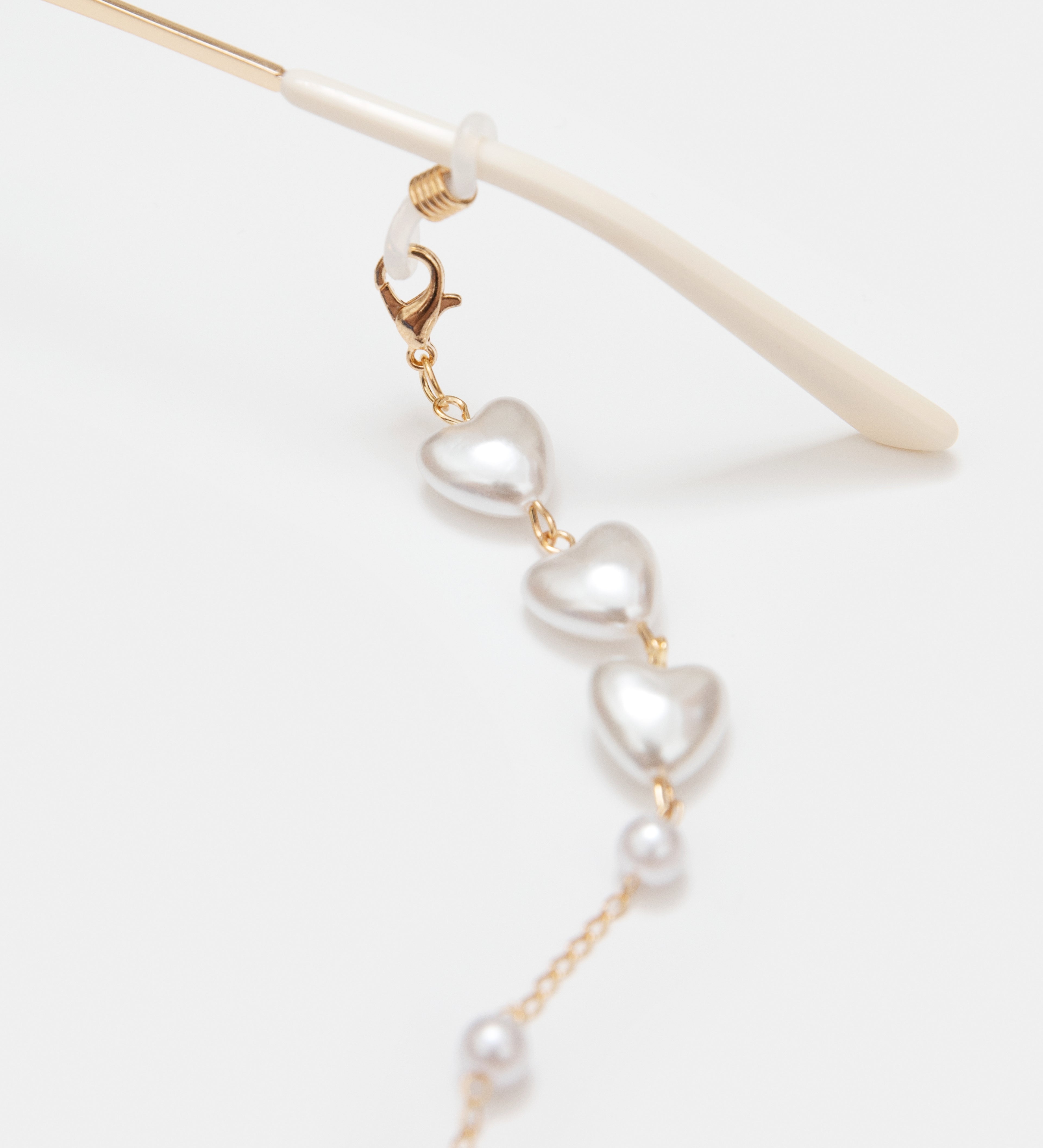 Delia Chain