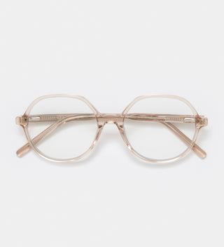 Mikaela Readers