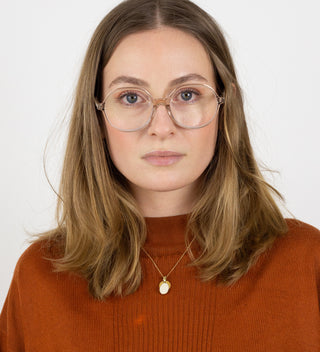 Mikaela Readers