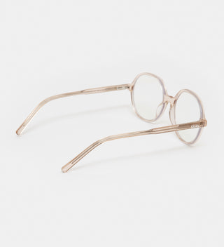 Mikaela Readers