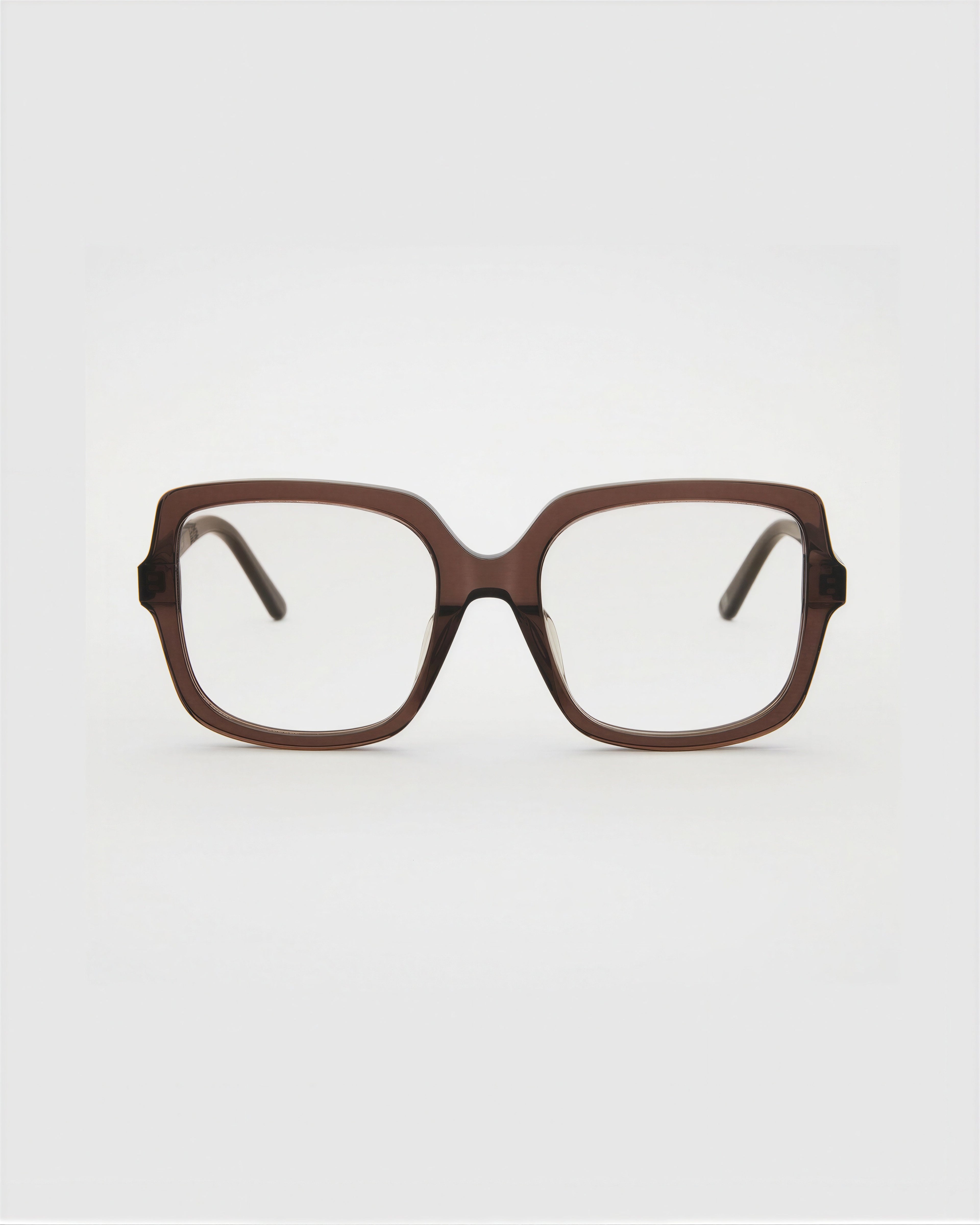 Elara Dark Brown Readers
