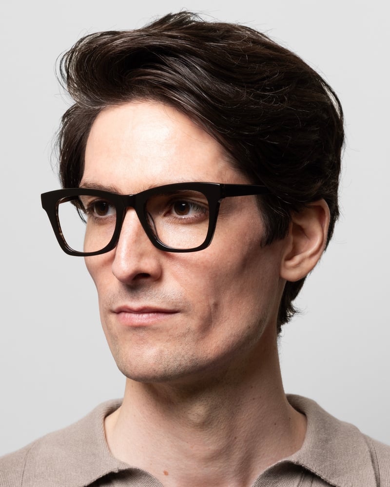 Elin Smoky Hazel Readers