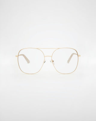 Ella Gold Readers