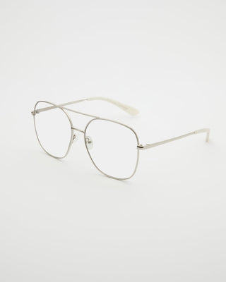 Ella Silver Readers