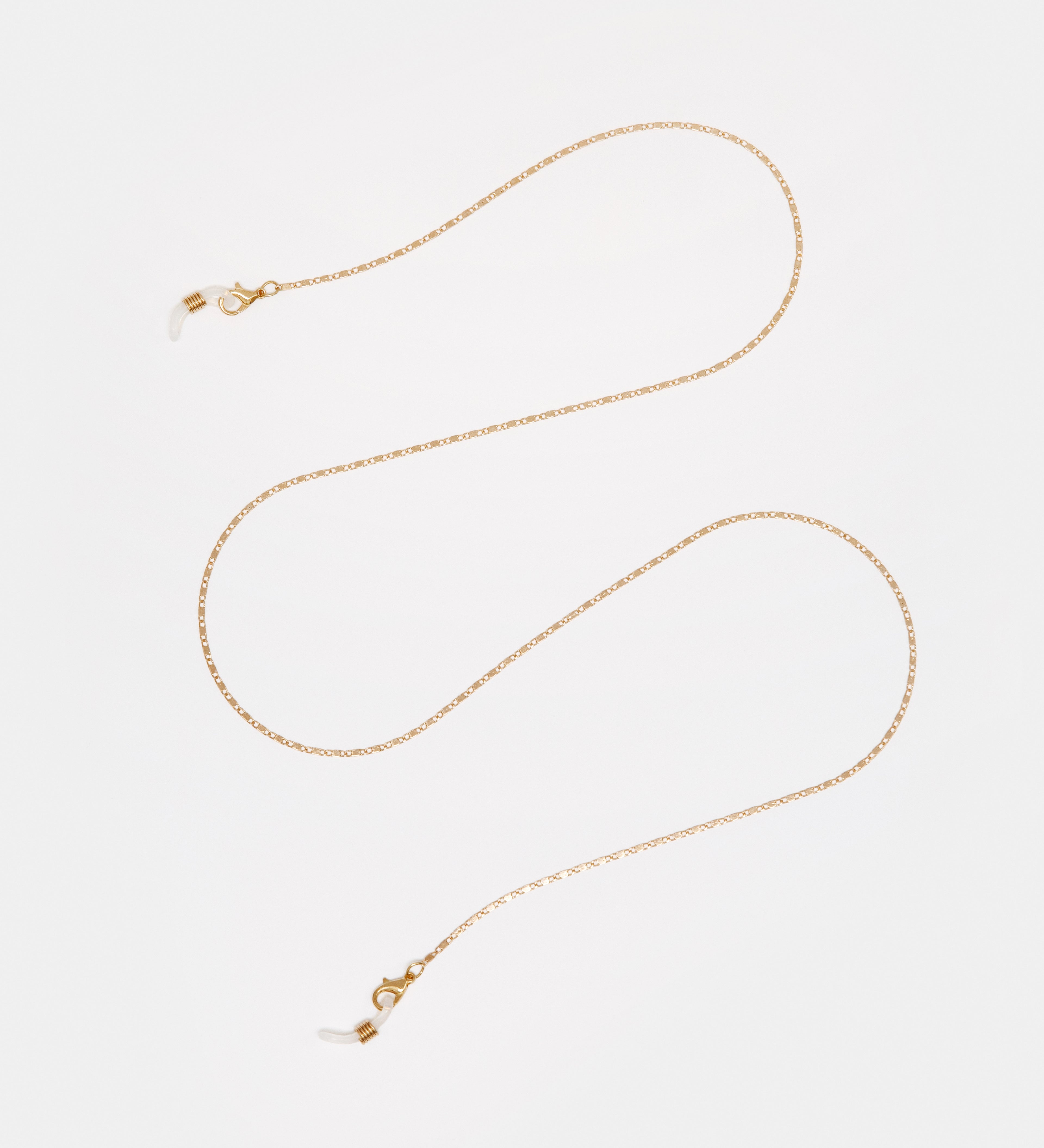 Elle Chain