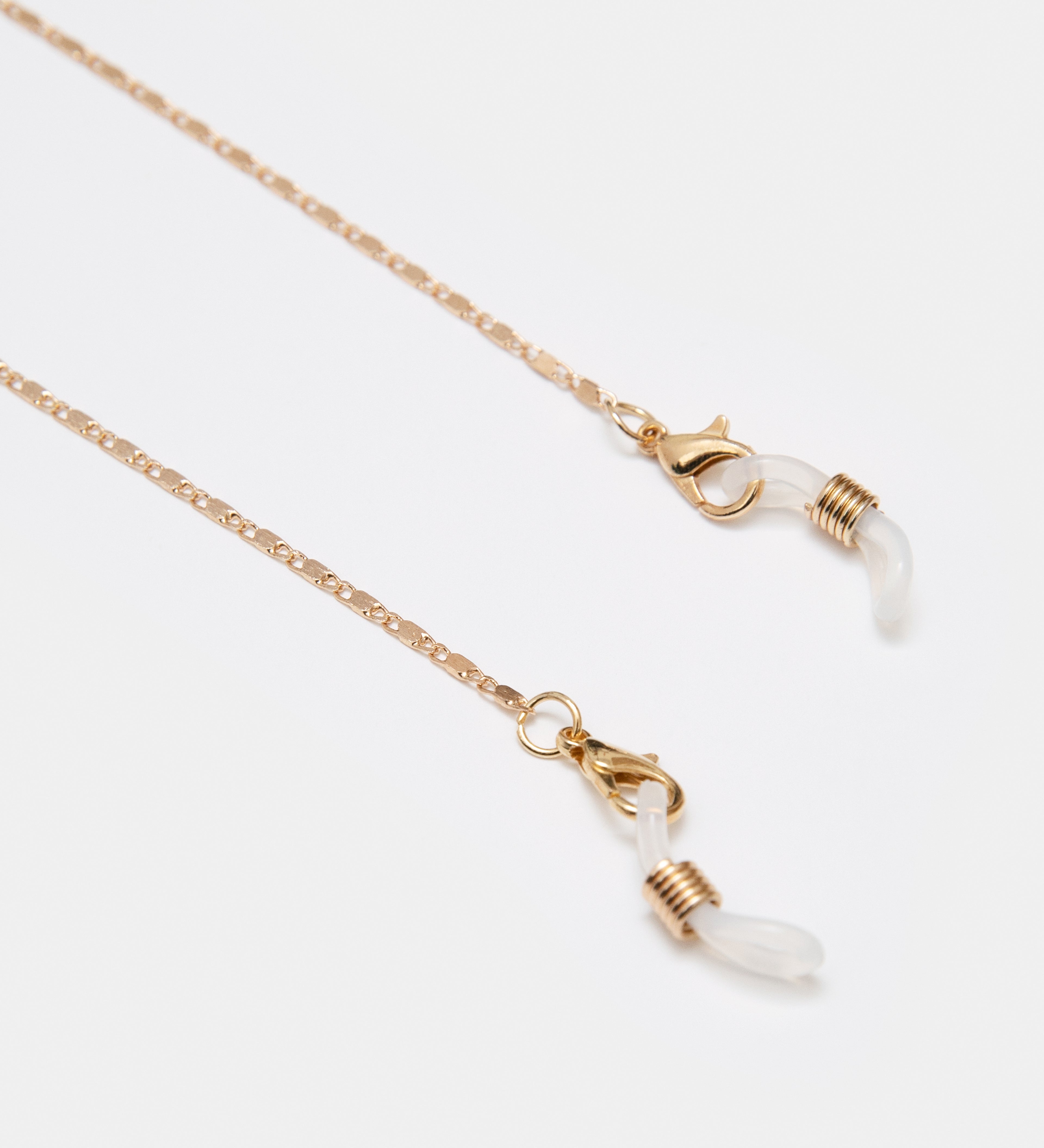 Elle Chain