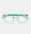 Emily Bright Green Readers