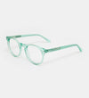 Emily Bright Green Readers