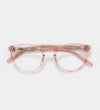 Emily Pink Readers