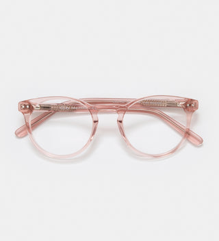 Emily Pink Readers
