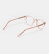 Emily Pink Readers