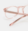 Emily Pink Readers