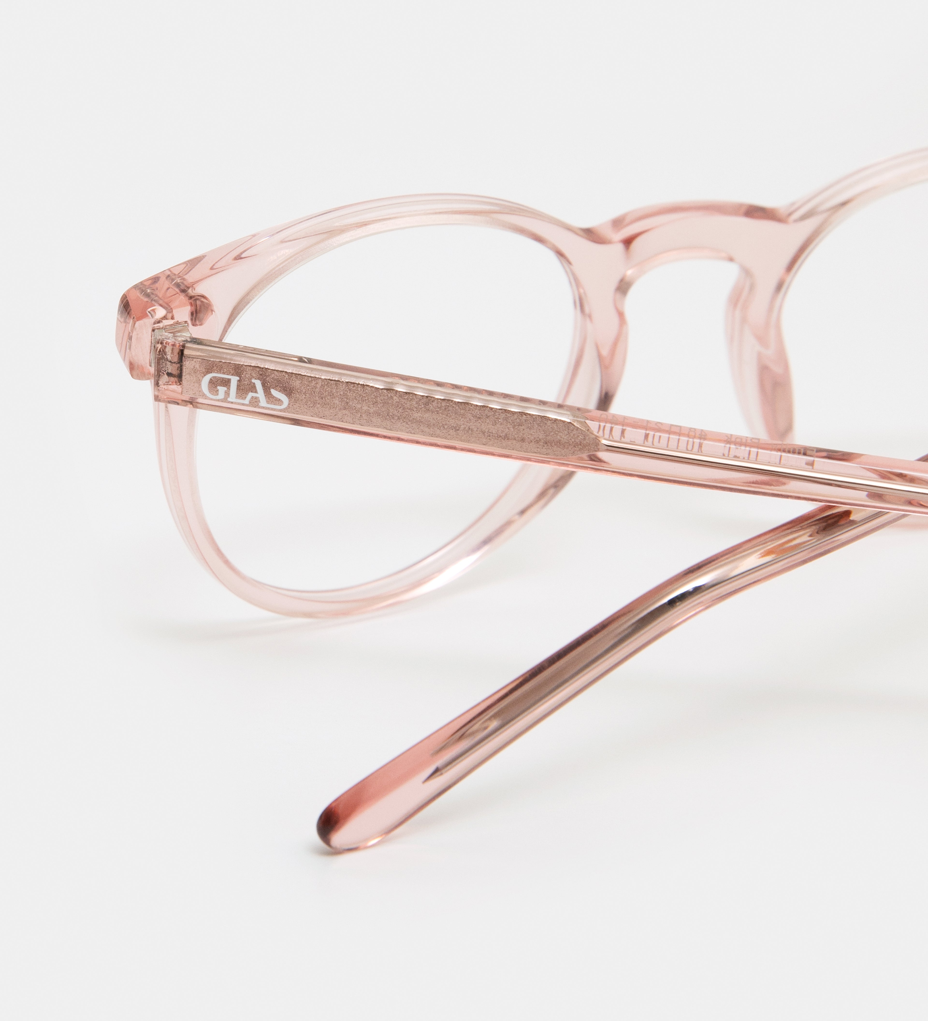 Emily Pink Readers