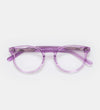 Emily Purple Readers