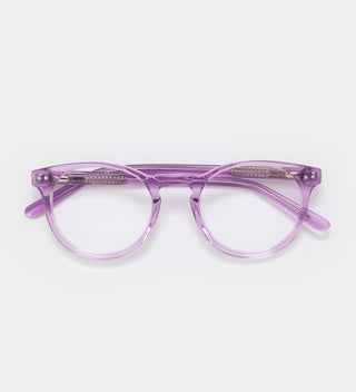 Emily Purple Readers