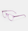 Emily Purple Readers