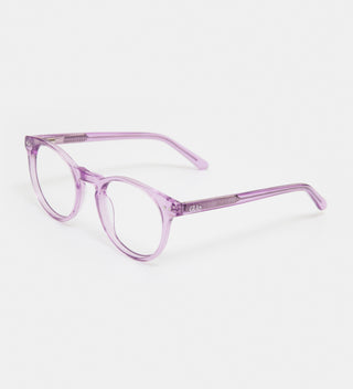 Emily Purple Readers