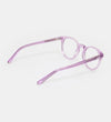 Emily Purple Readers