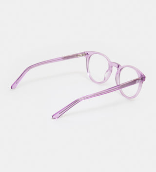 Emily Purple Readers
