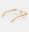 Emily Yellow Lukulasit