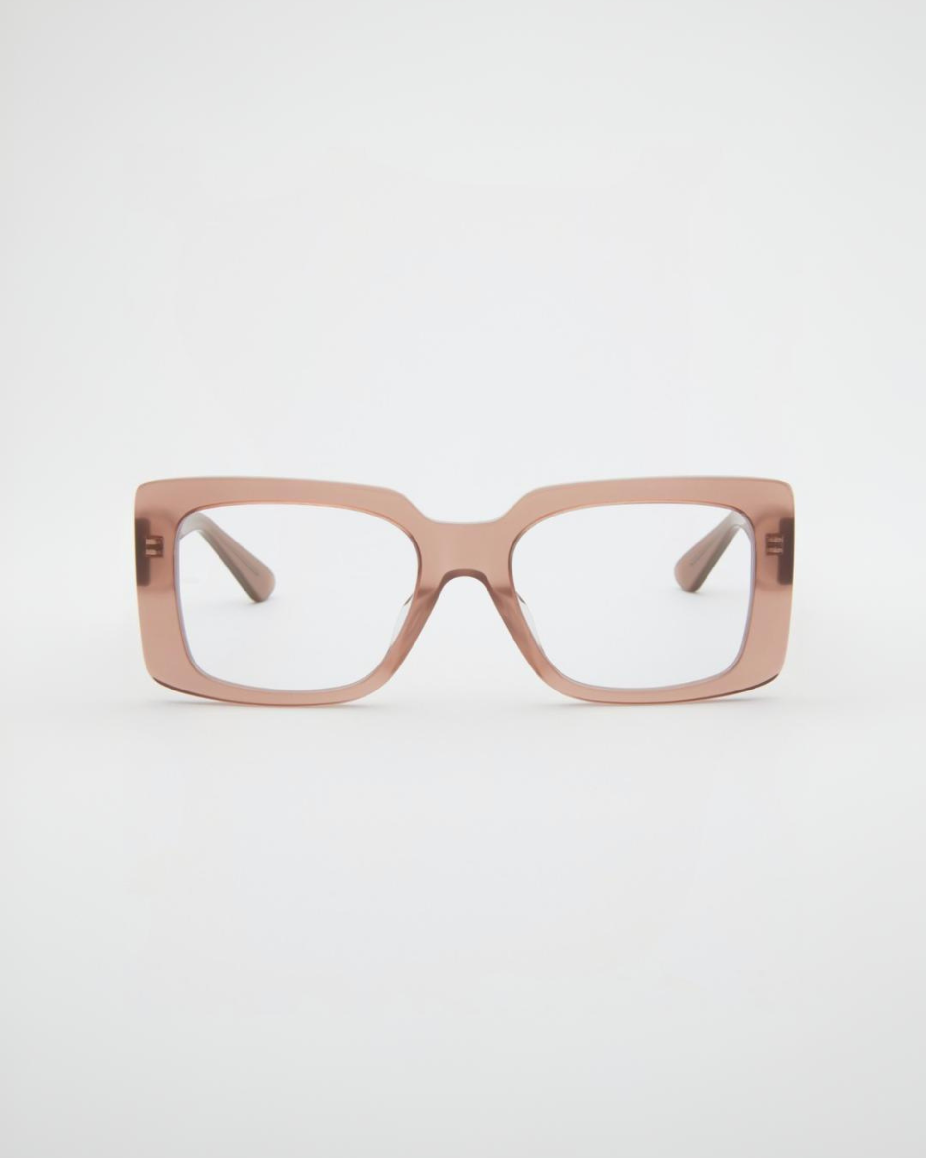 Estrid Taupe Readers