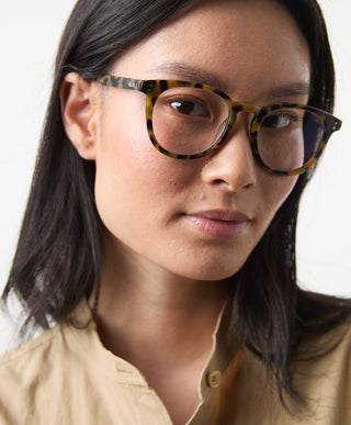 Mary Readers