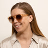 Franka Zonnebrillen
