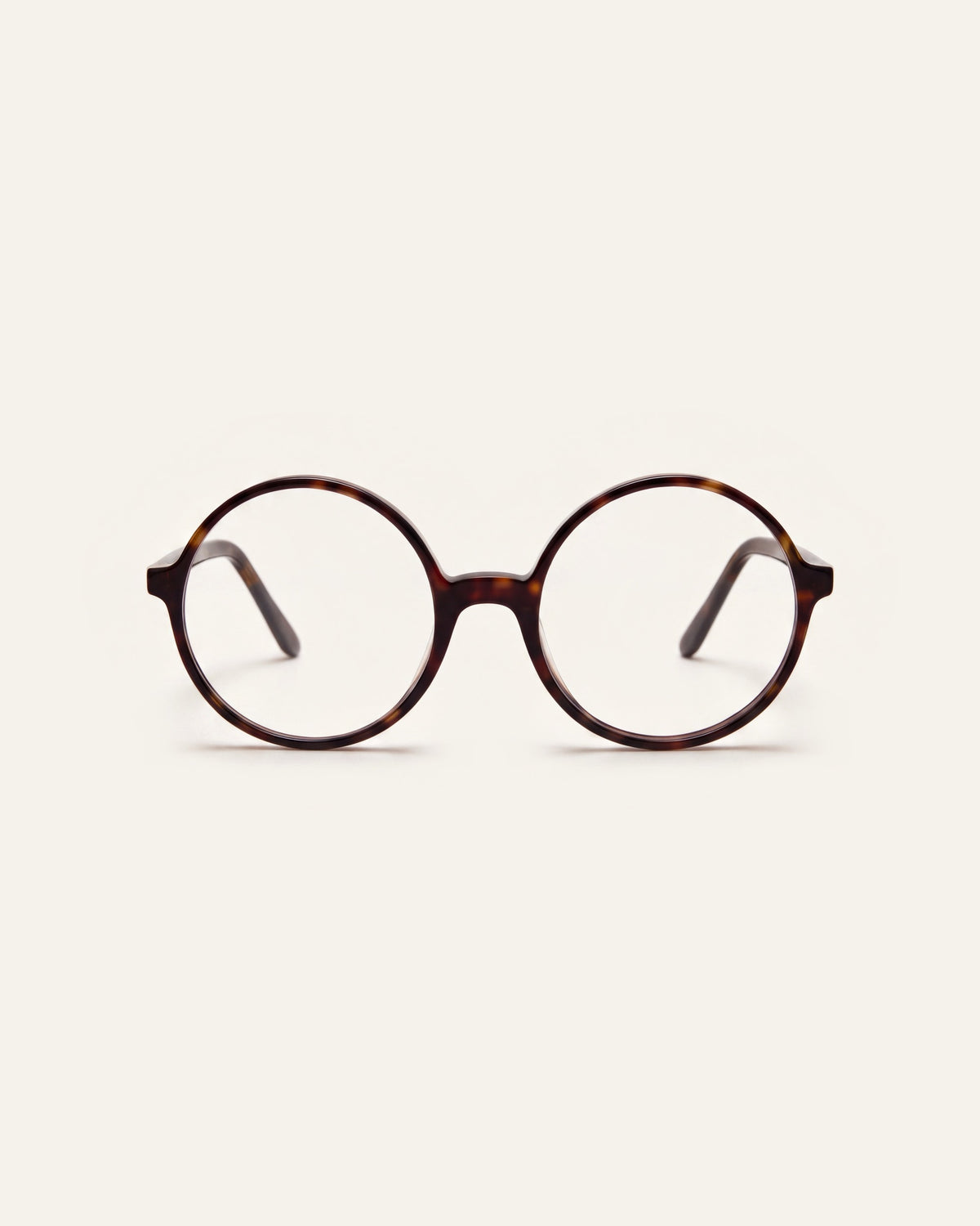 Rakel Deep Chestnut Blue Light, front