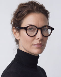 Nora
